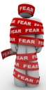 Fear & Phobias