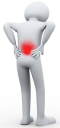 Pain Relief Therapy